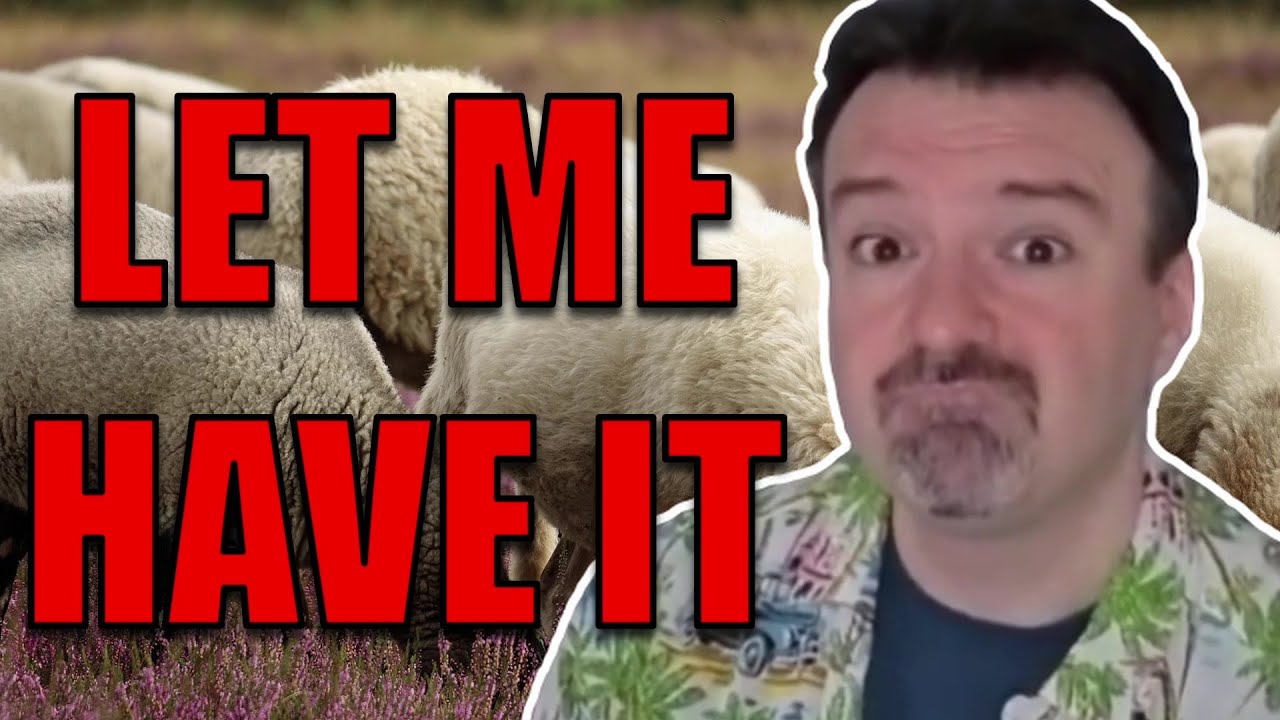 DSP Wants You To Be Critical