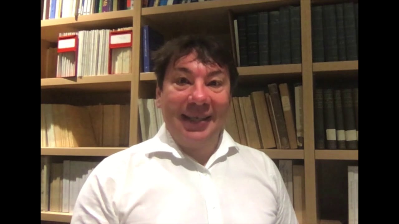 Eugene Dubossarsky - AI and Data Science MasterClass LR.mp4