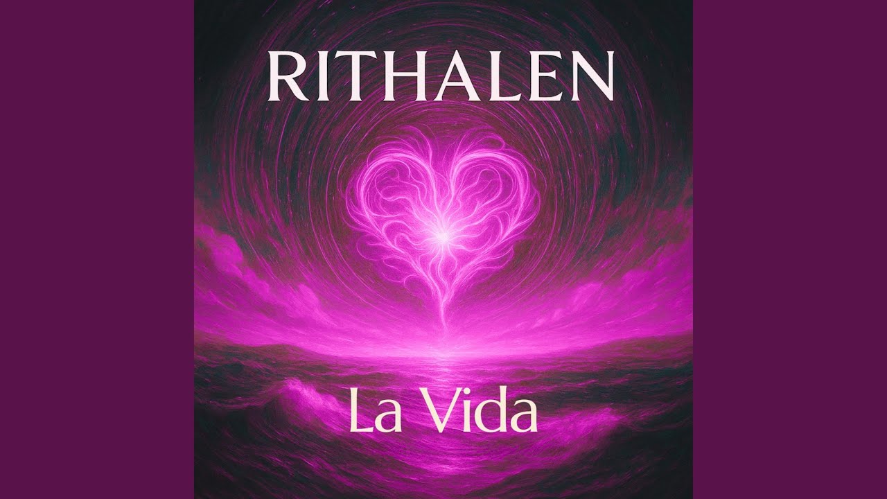 Respira
