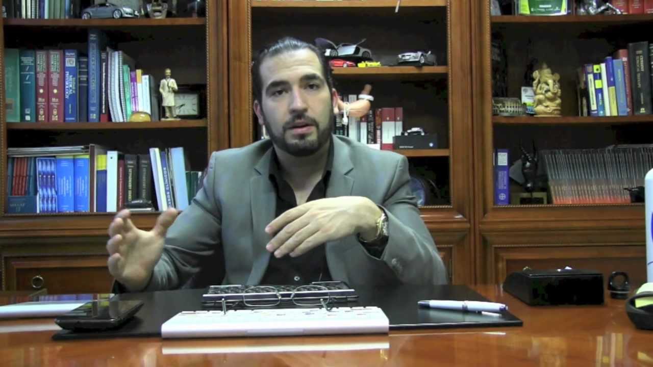 Dr. Alvarez's Mom Journey | Band To Sleeve Conversion | Weight Loss Surgery