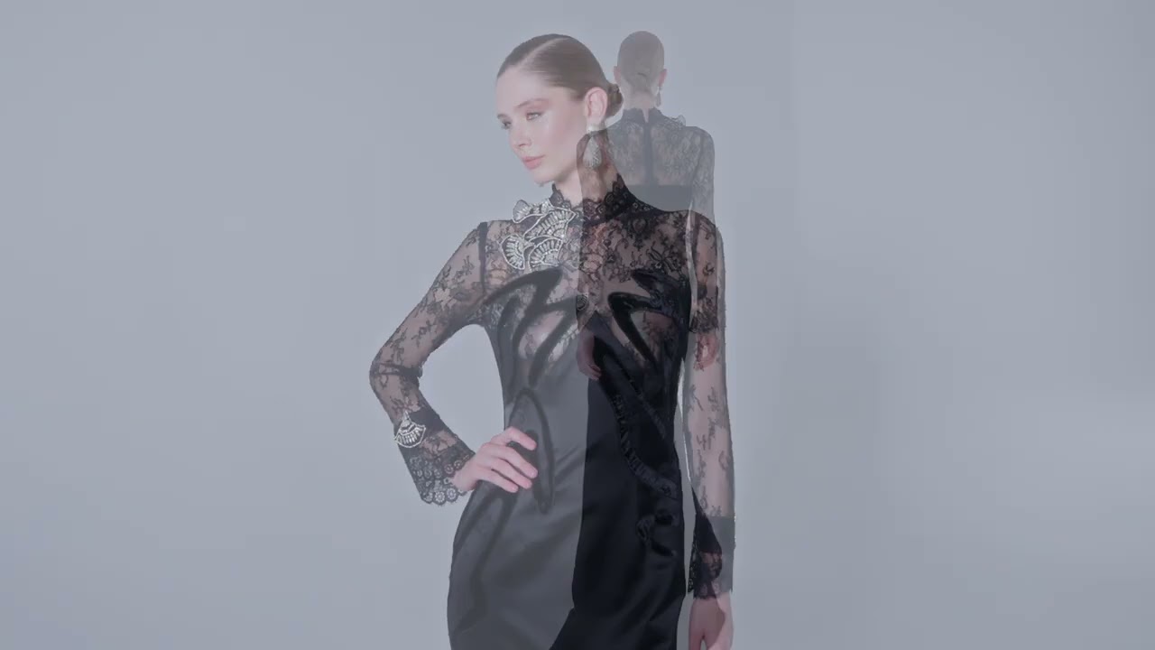 NEDO Fall Winter 2025 -02