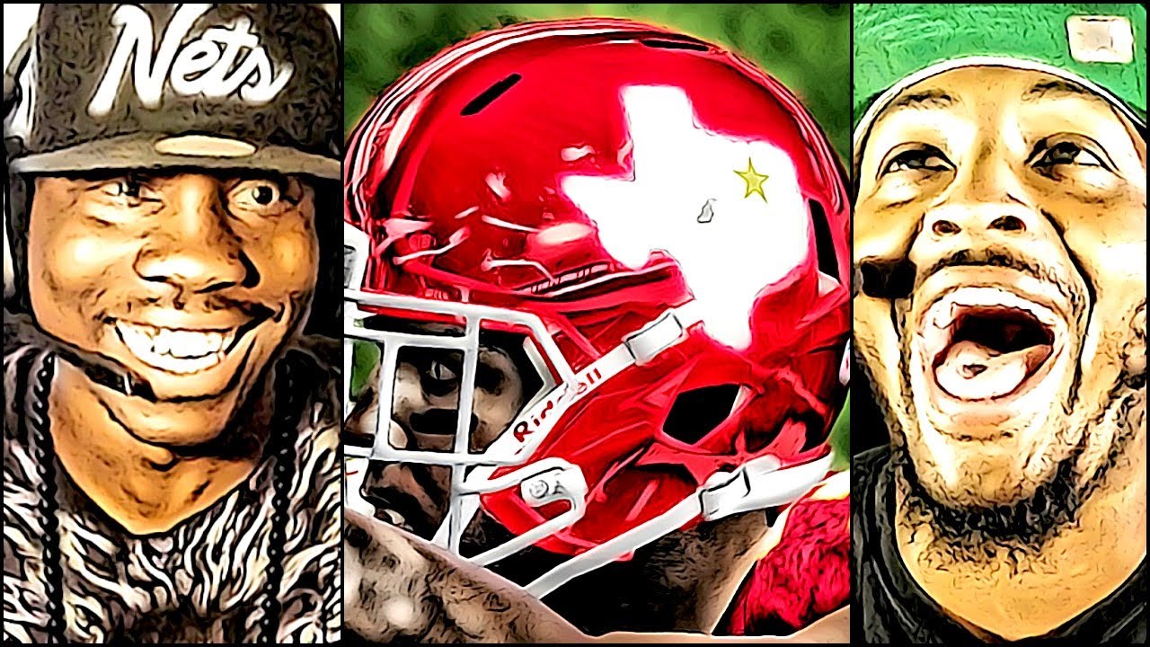 Madden 25 Online Gameplay - FaceCam QJB Trolling AiiRxJONES - Crazy Unexpected Finish