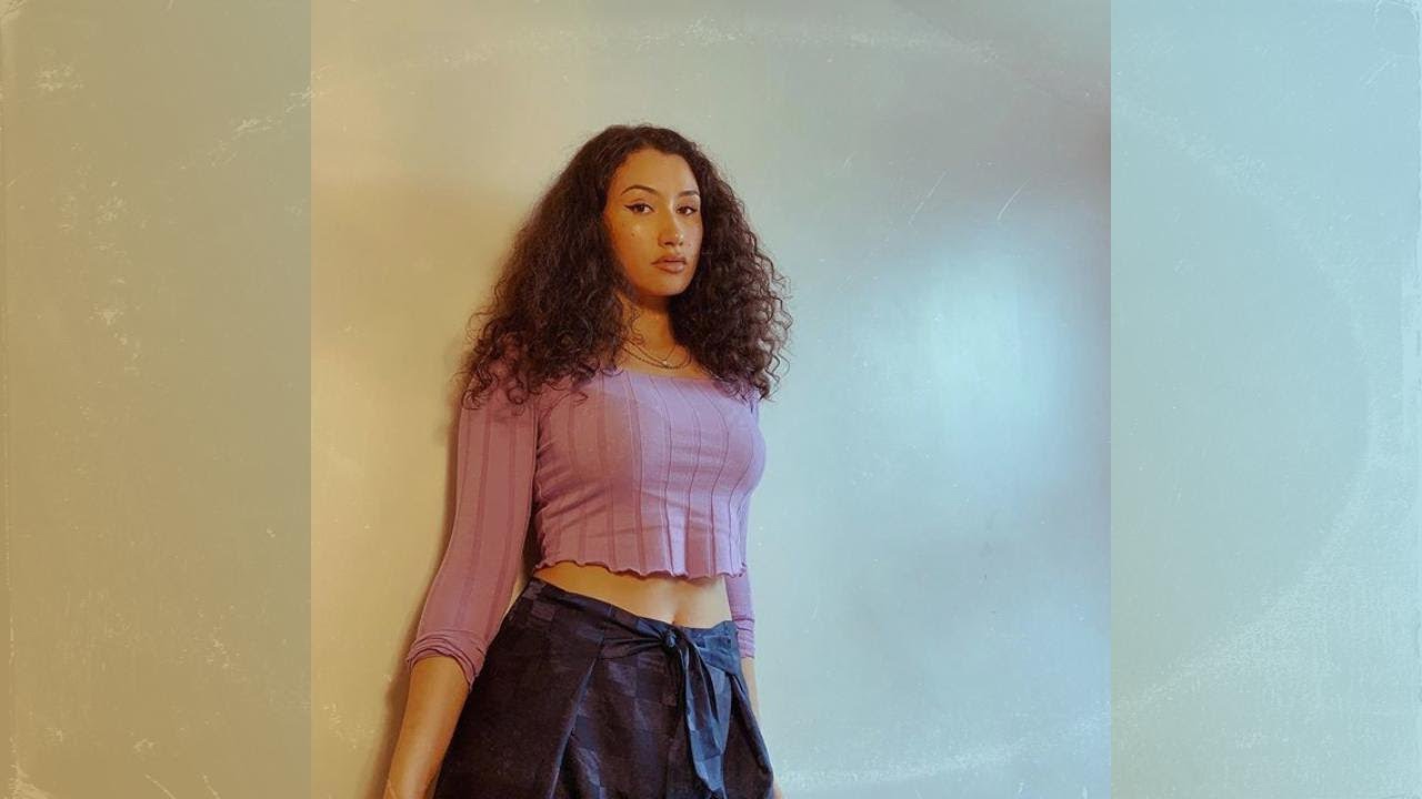 [FREE] Neo Soul Ms Lauryn Hill Sample Type Beat - "Finnish"