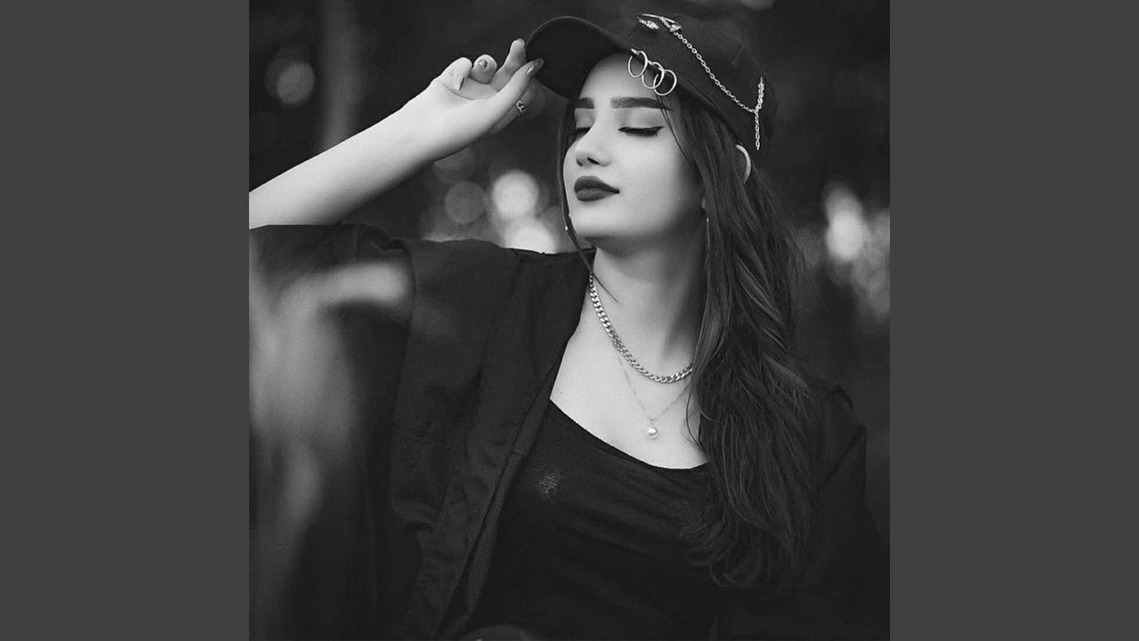 Babalı Mənim Boynuma