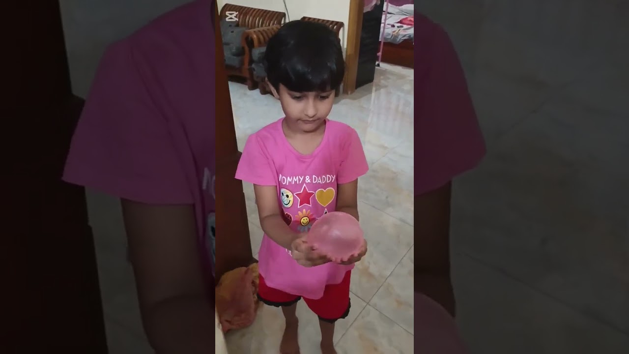 নিধি মনির মজার মজার ভিডিও দেখুন 🥰🥰🥰🥰🥰