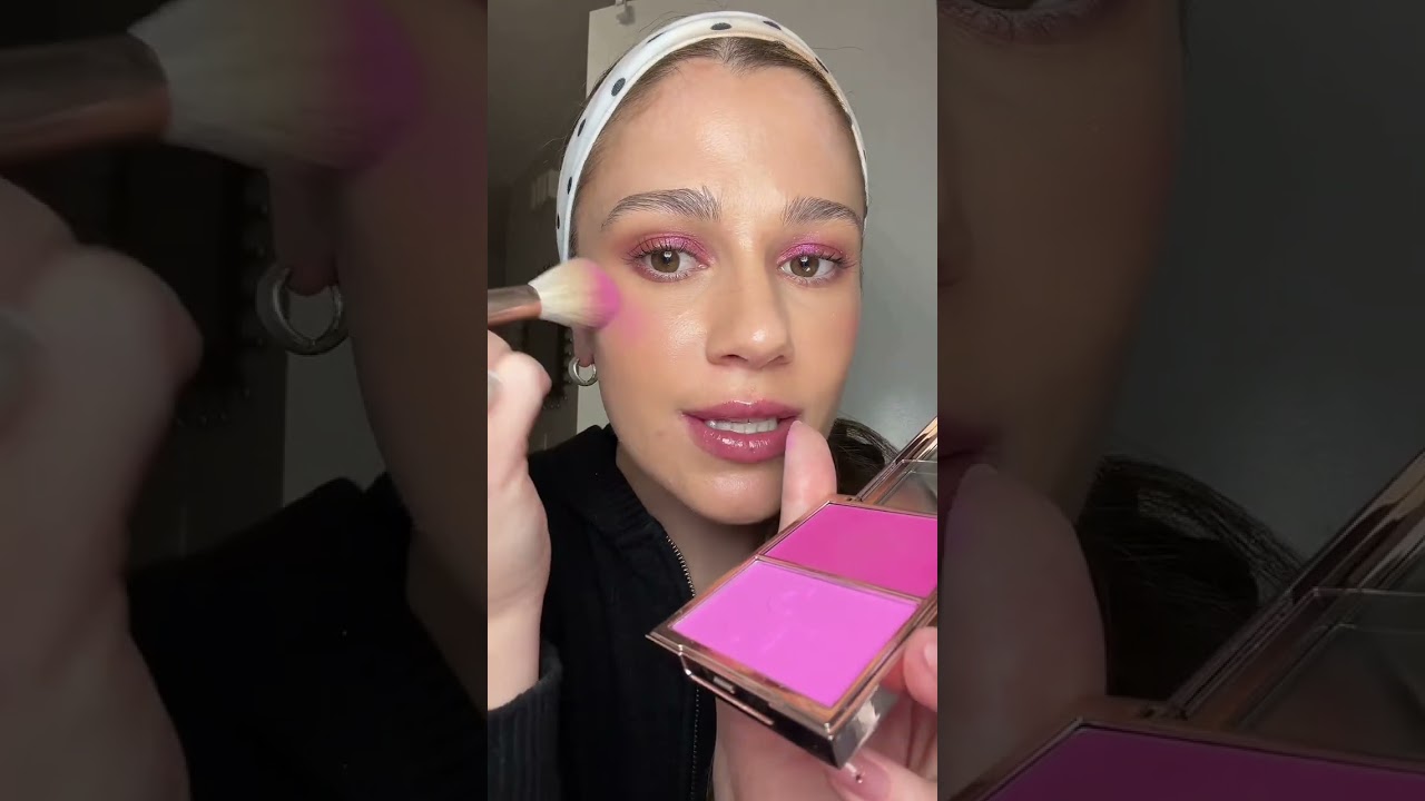 $86 for $108 worth of Patrick Ta makeup!?! 🕺🏻Umm this bundle is insane