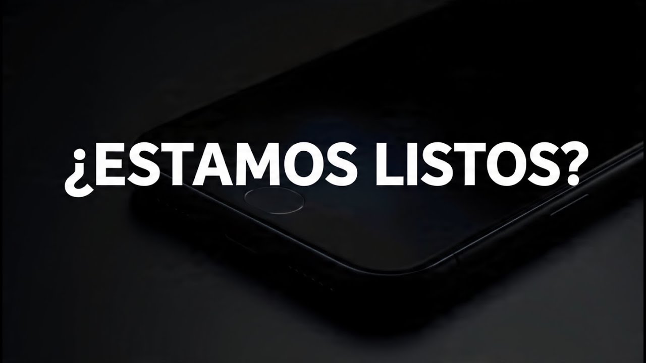 El Futuro de los Galaxy S26