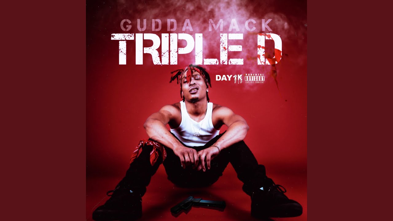 Follow Da Leader (feat. Da Bully)