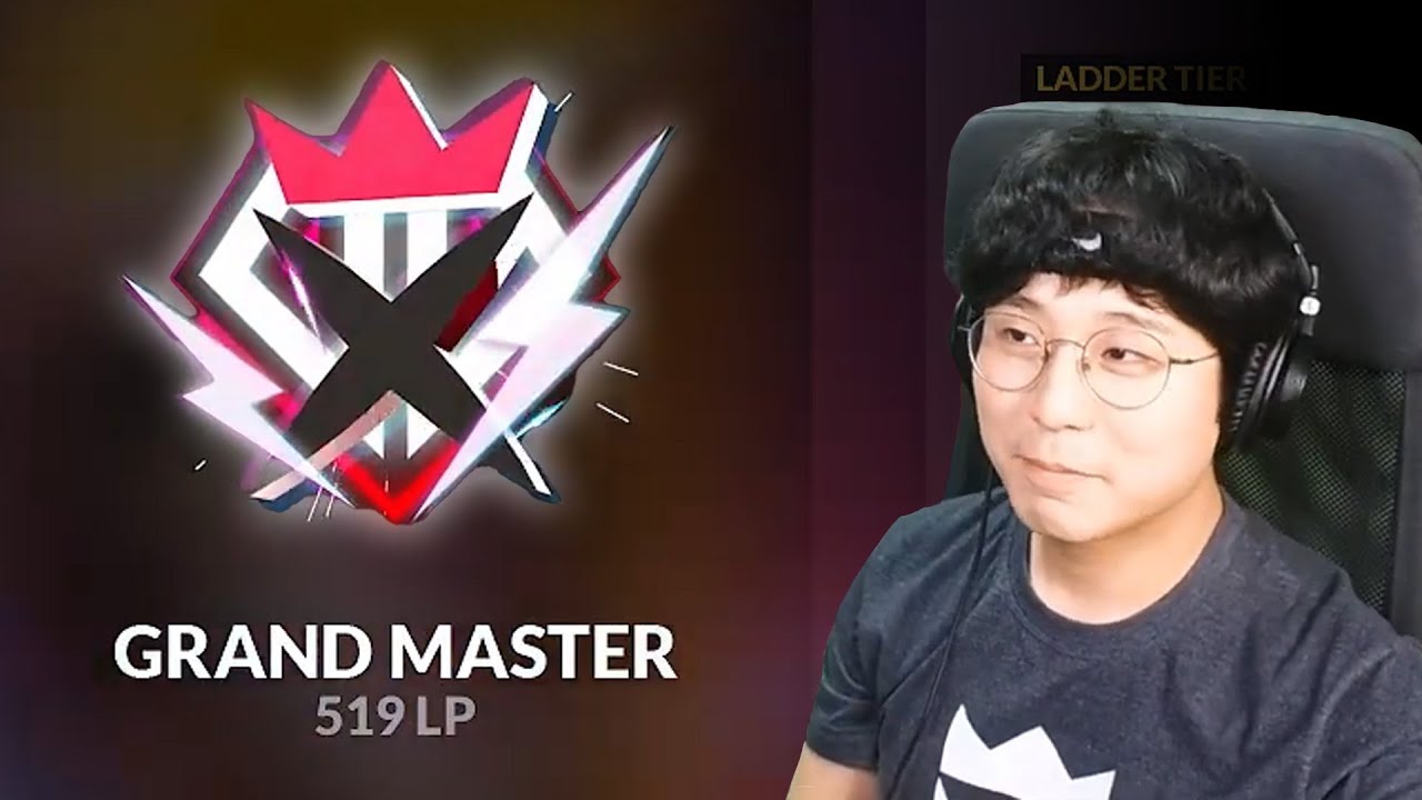 정박의 악마