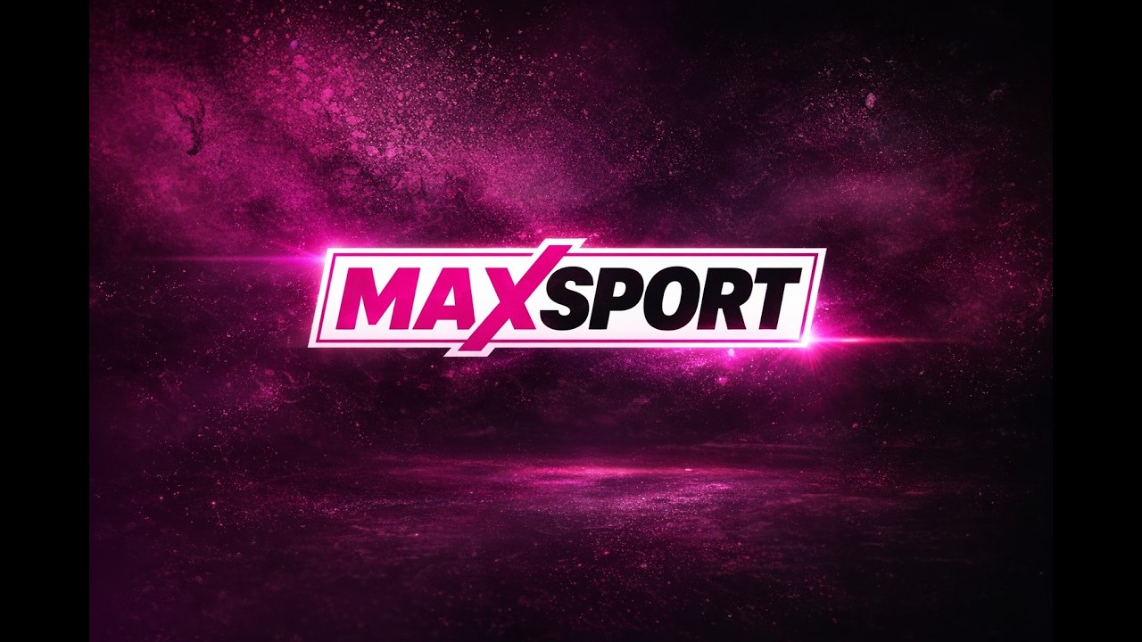 [UŽIVO] GORICA vs DINAMO (POLUFINALE SuperSportHNK 25/26).