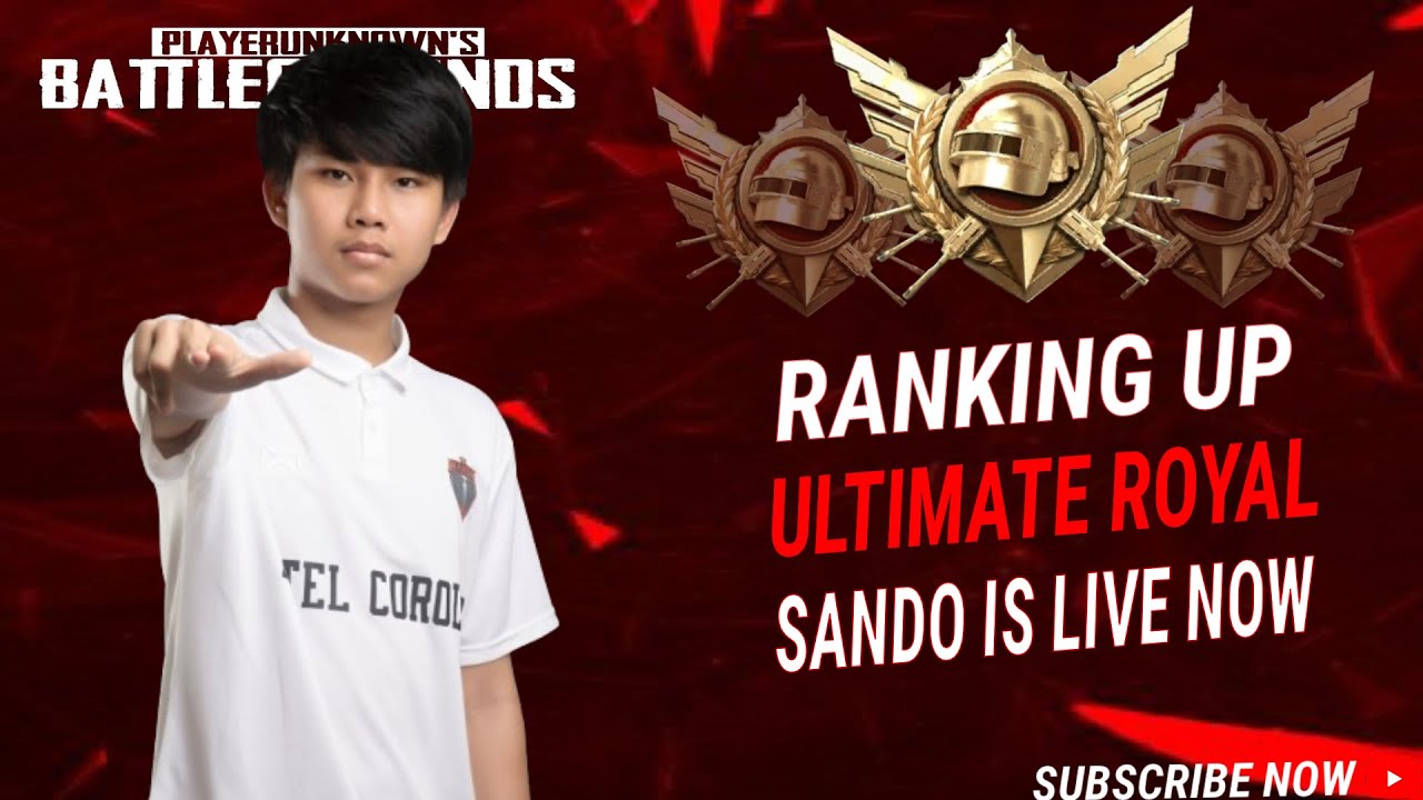 🛑Live Uc 8 သိန်းဖိုးနဲ့ ဘာတွေရသွားမလဲ