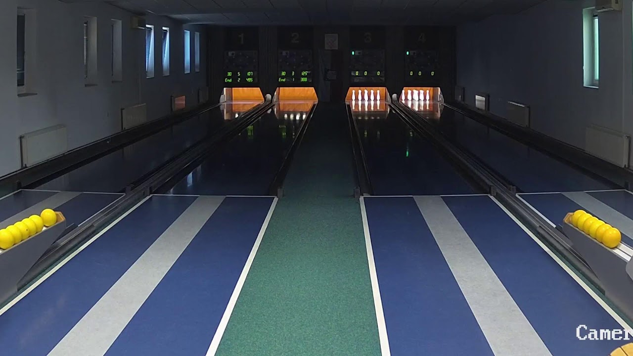 16. MEĐUNARODNI TURNIR  i  12. MEMORIJAL  