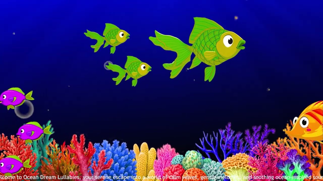 Baby Sleeps Peacefully 😴 Mozart & Brahms Relaxing Sleep Music 🌙