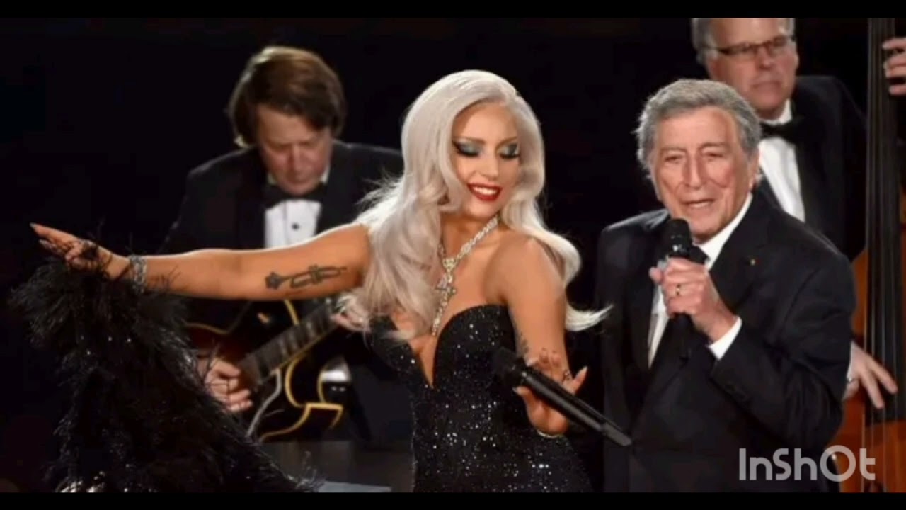 Lady Gaga Incorporates a Lot of French in Her Songs — Does She Speak the Language?
