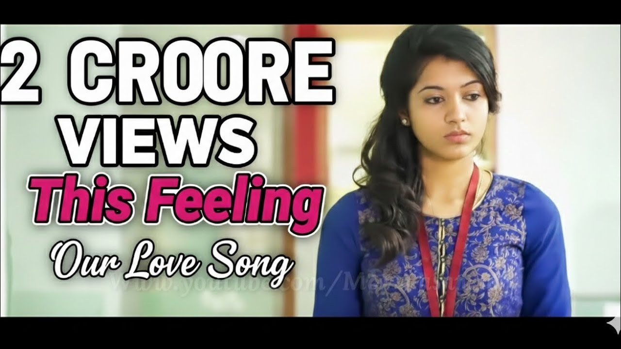Hosadagi shuruvayite|Kanninalli kannanittu nodabarade|kannada feeling love|chitra hit song#evergreen