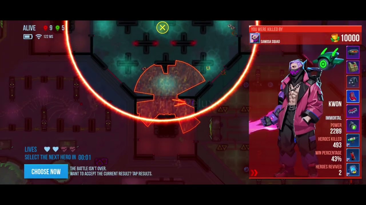 Bullet Eco India TDM  match #bulletecho #bulletechovideos #bulletechoindia #gameplay #mobilegaming