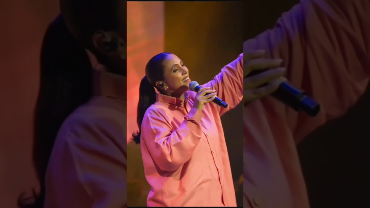 @zeritu_kebede #worship #gospelmusic #like #subscribe