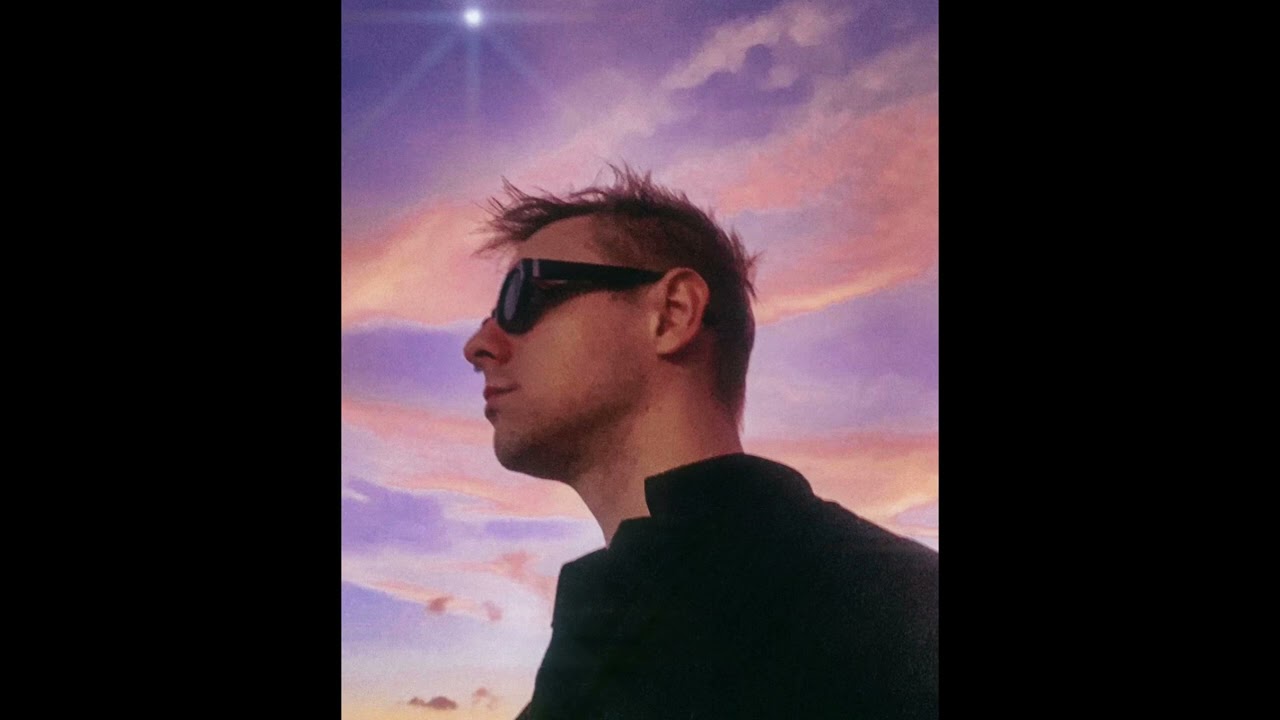 Blinders - Prayer ID (2023)