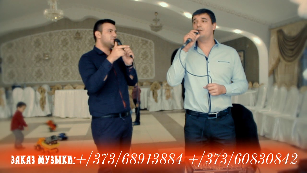 Братья Ивановы.Супер певцы!!!!