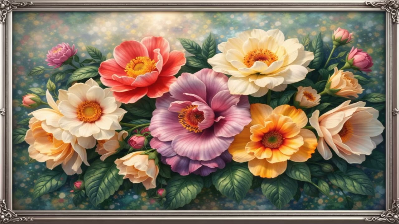 TV Living Arts 014