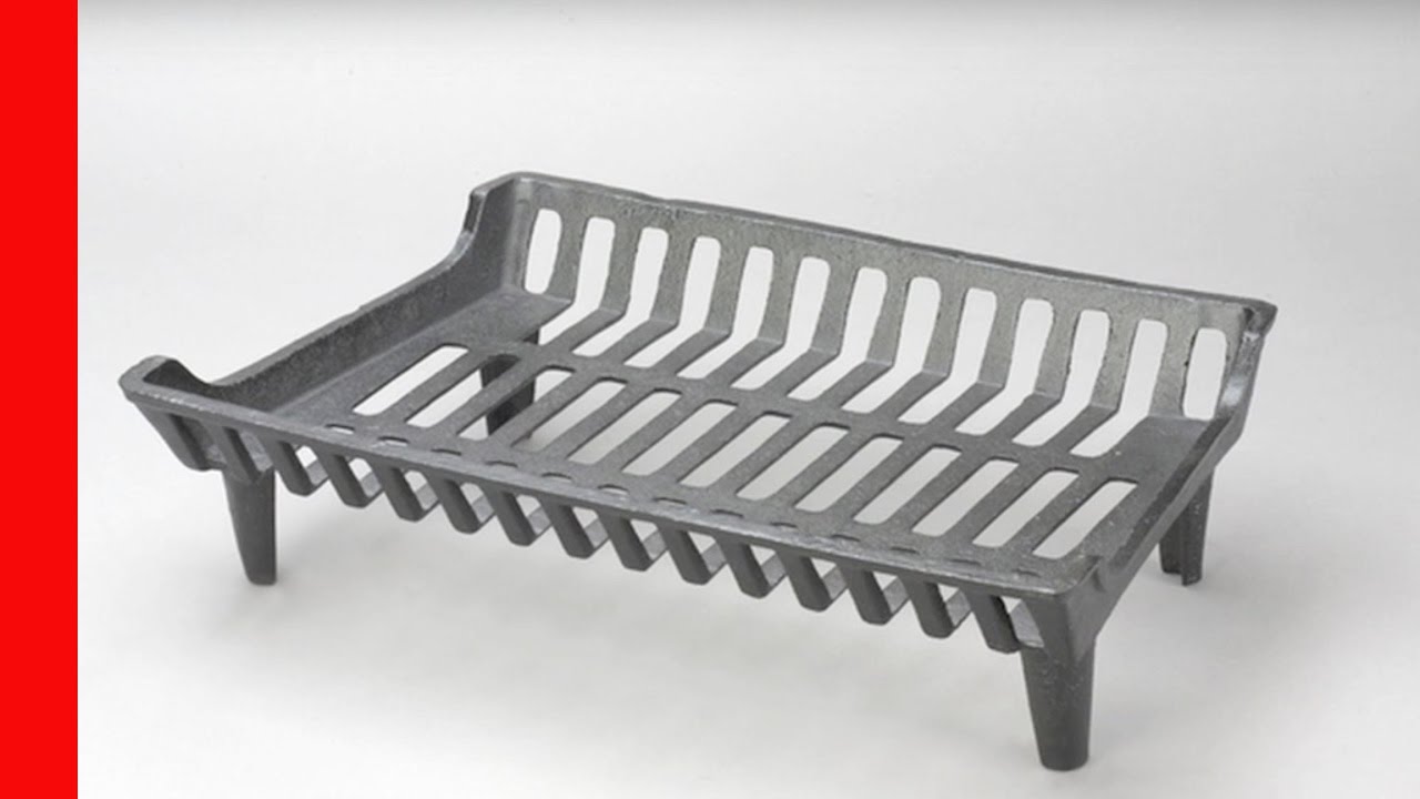 Fireplace Accessories