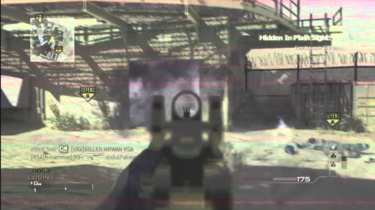 مواب على كلان عرب clan 3rb - m7md01