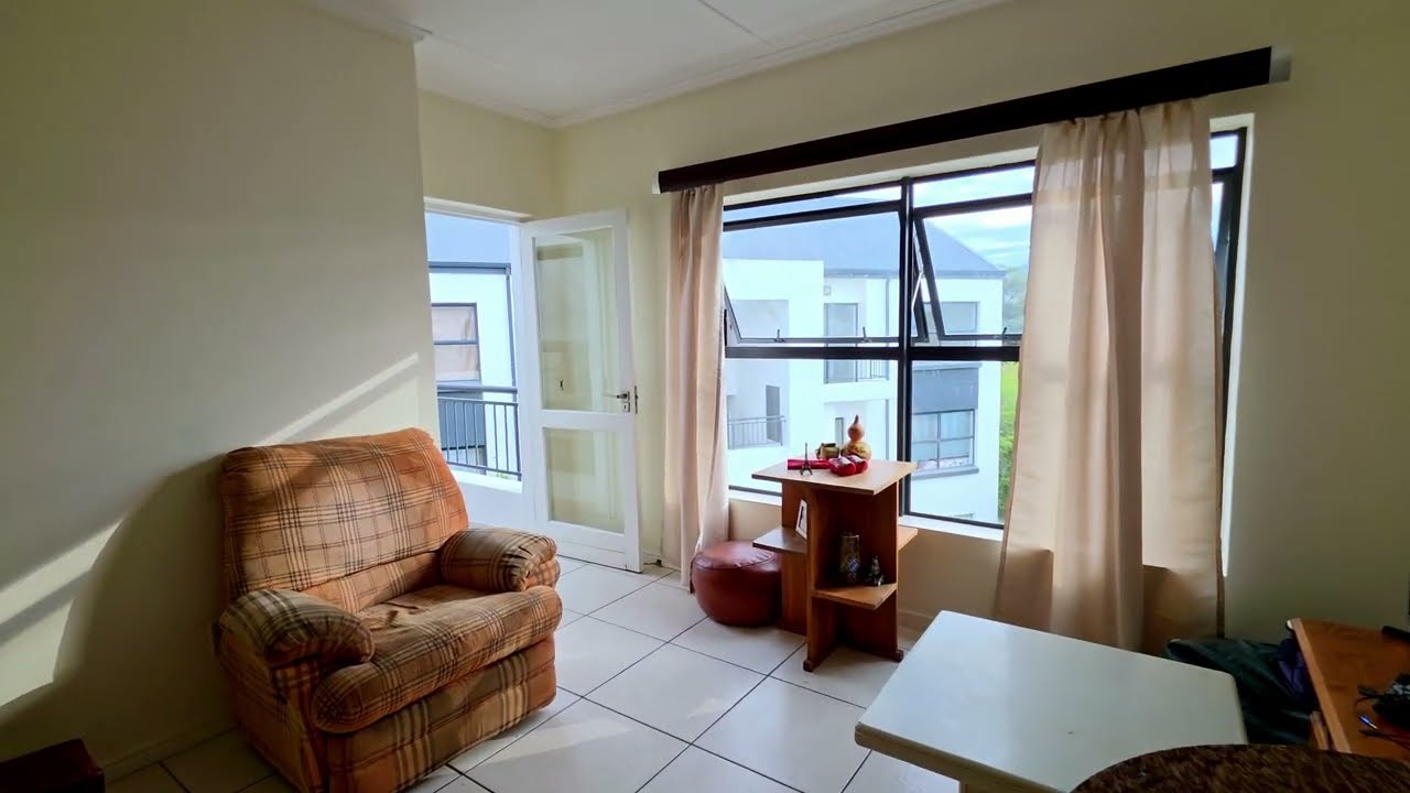 29 De Velde Estate, Somerset West