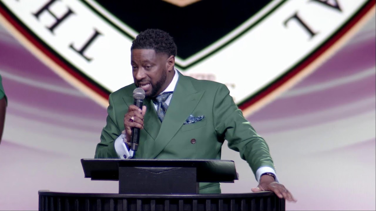 PAI 25thHoly Convocation