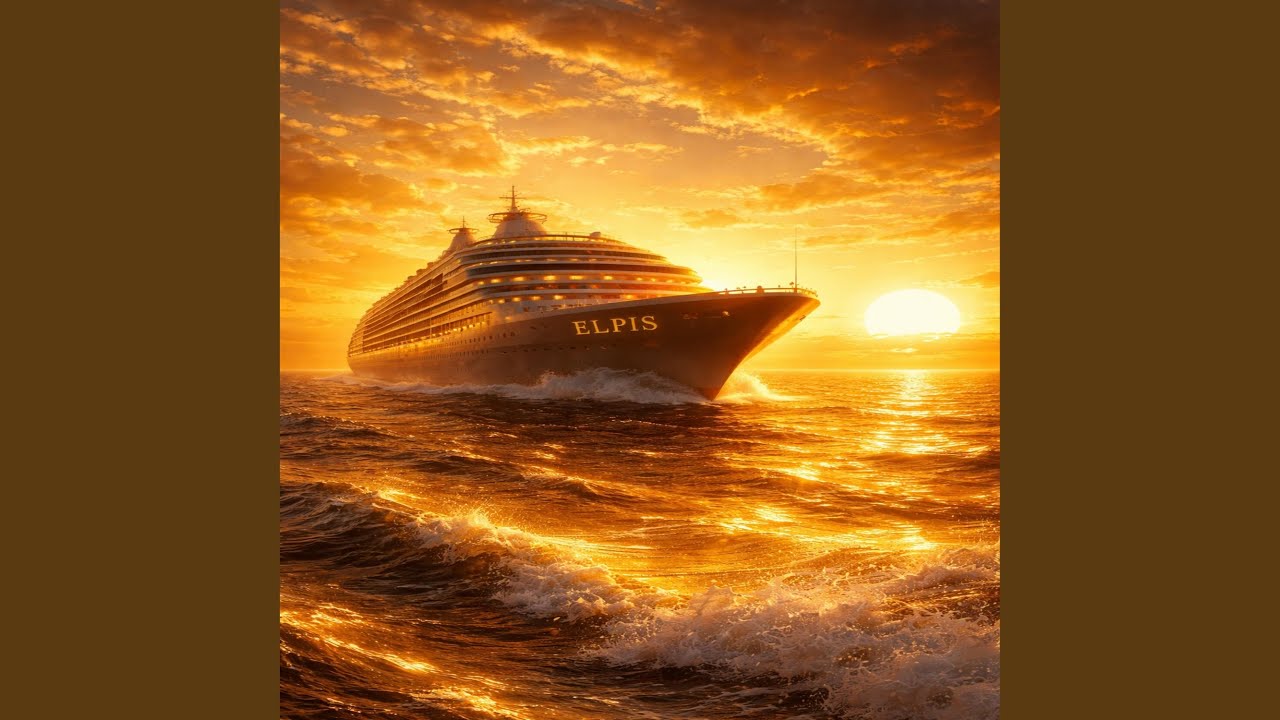 Elpis