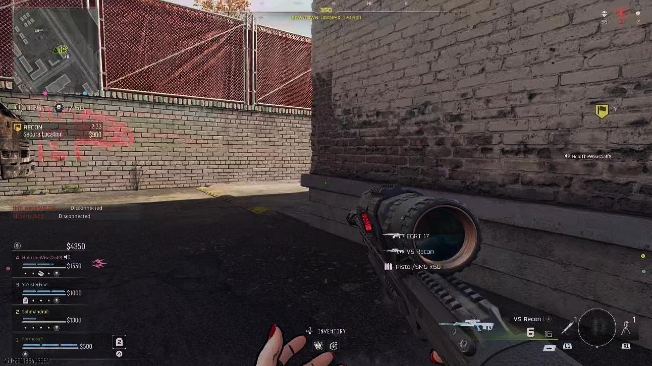 Call of Duty_ 🚁 🫘 2nd wz win after hiatus. Hannahs tragic heli death. Mexican bean sprouts again.