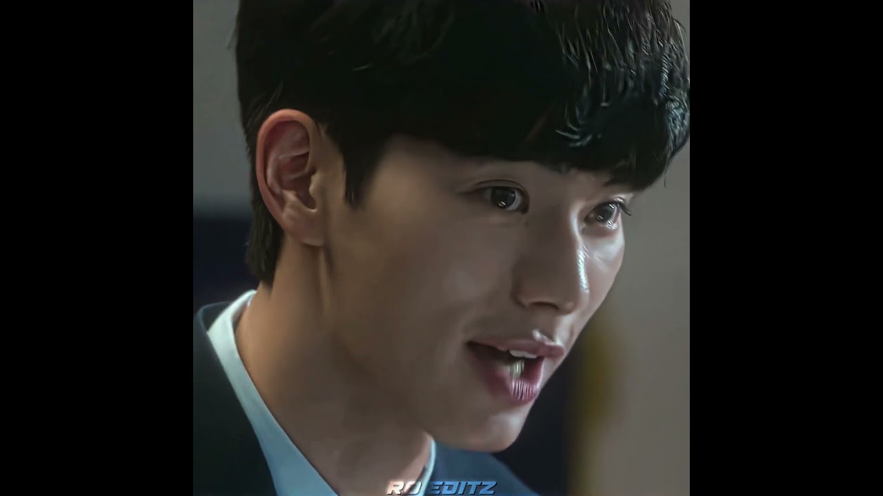 𝐁𝐫𝐨 𝐈𝐬 𝐓𝐡𝐞 𝐊𝐢𝐧𝐠 𝐎𝐟 𝐀𝐮𝐫𝐚 ☠️|| Hierarchy #shorts #viral #edit #netflix #kdrama #hierarchykdrama