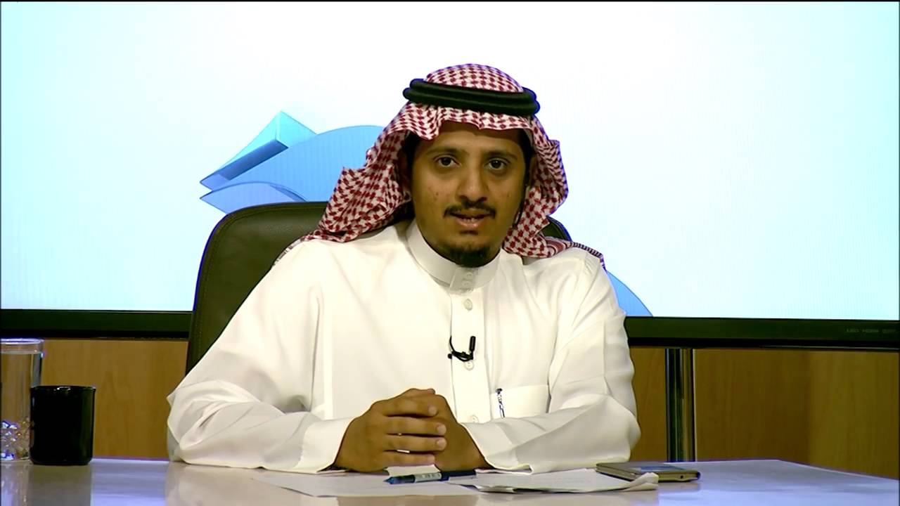 آخر تلاوة قرأها الشيخ محمد أيوب في صلاة العشاء قبل وفاته