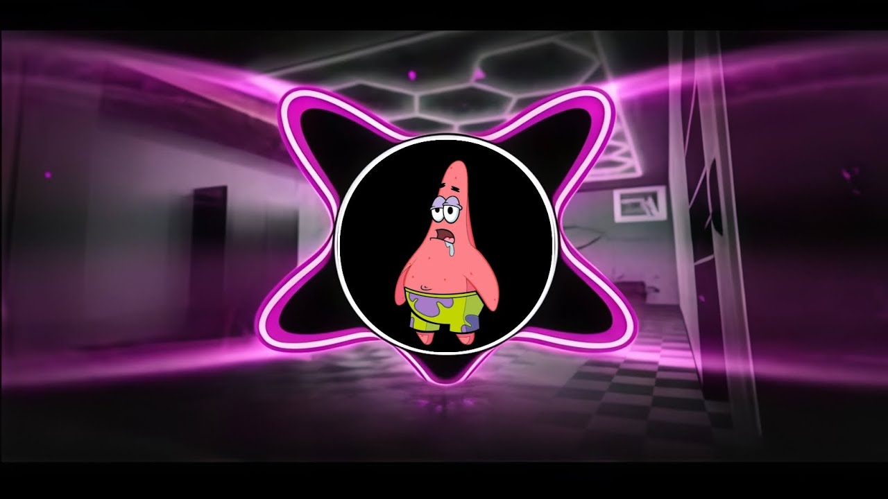 DJ CAMPURAN VIRAL TIK TOK 2026 JEDAG JEDUG FULL BASS TERBARU 
