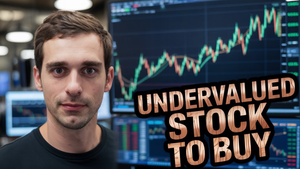 This Stock Was $75 Now It's Under $3!