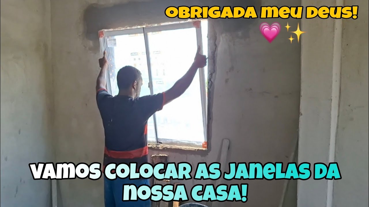 Fiz comprinhas pra nossa casa! #viral 