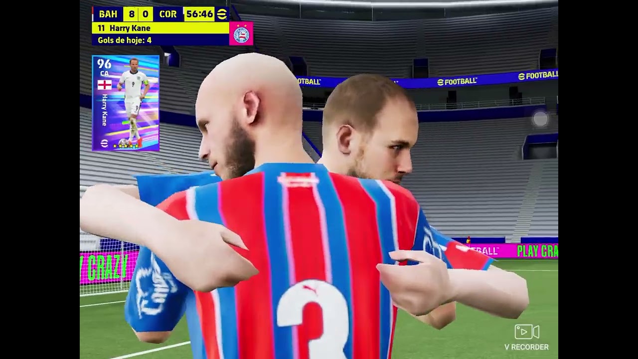 Jogos aleatorios!!! (Dia 1 tentando ter 50 inscritos) não completo por falta de Wi-Fi