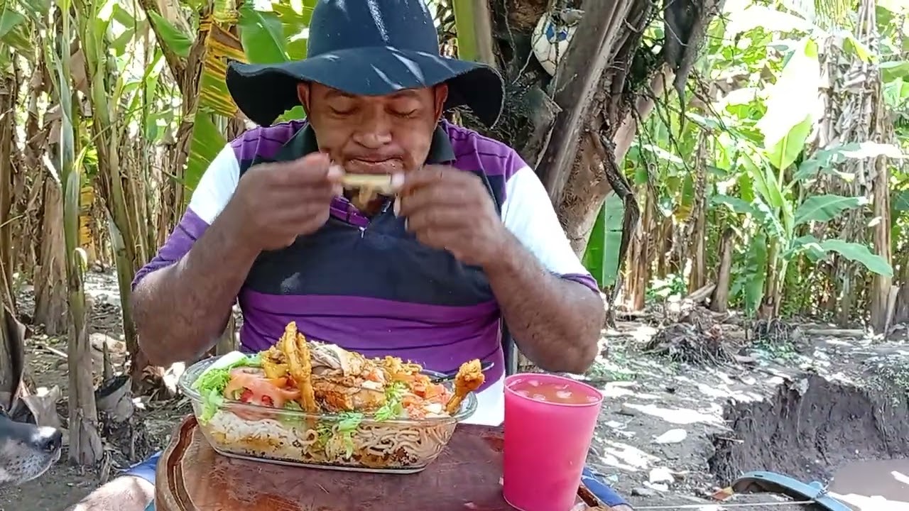 É melhor que queijo