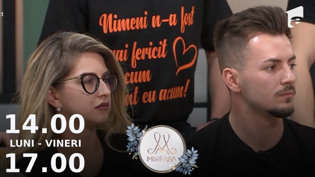 Scrisoarea primită de la susținători a stârnit revoltă pentru doamna Adriana