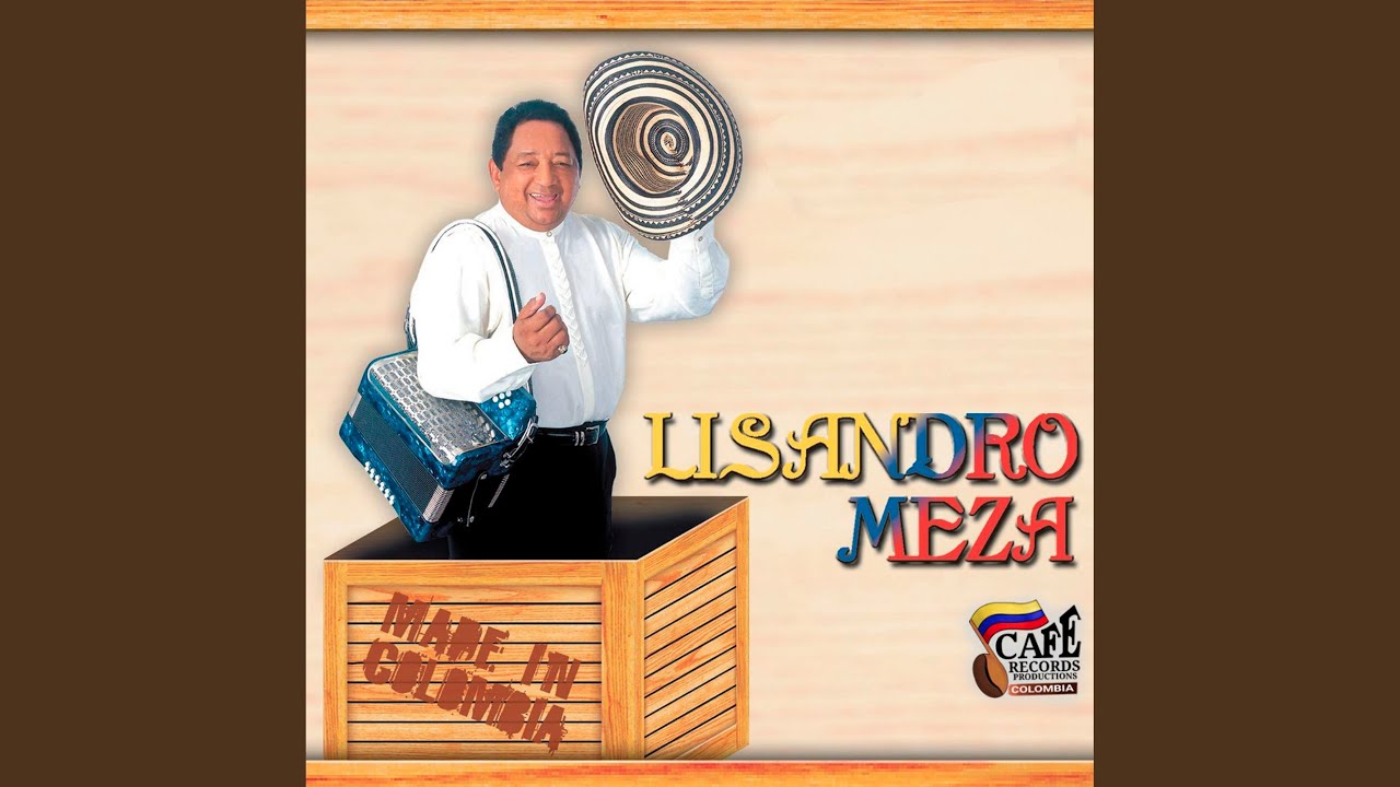 Bendito Diciembre