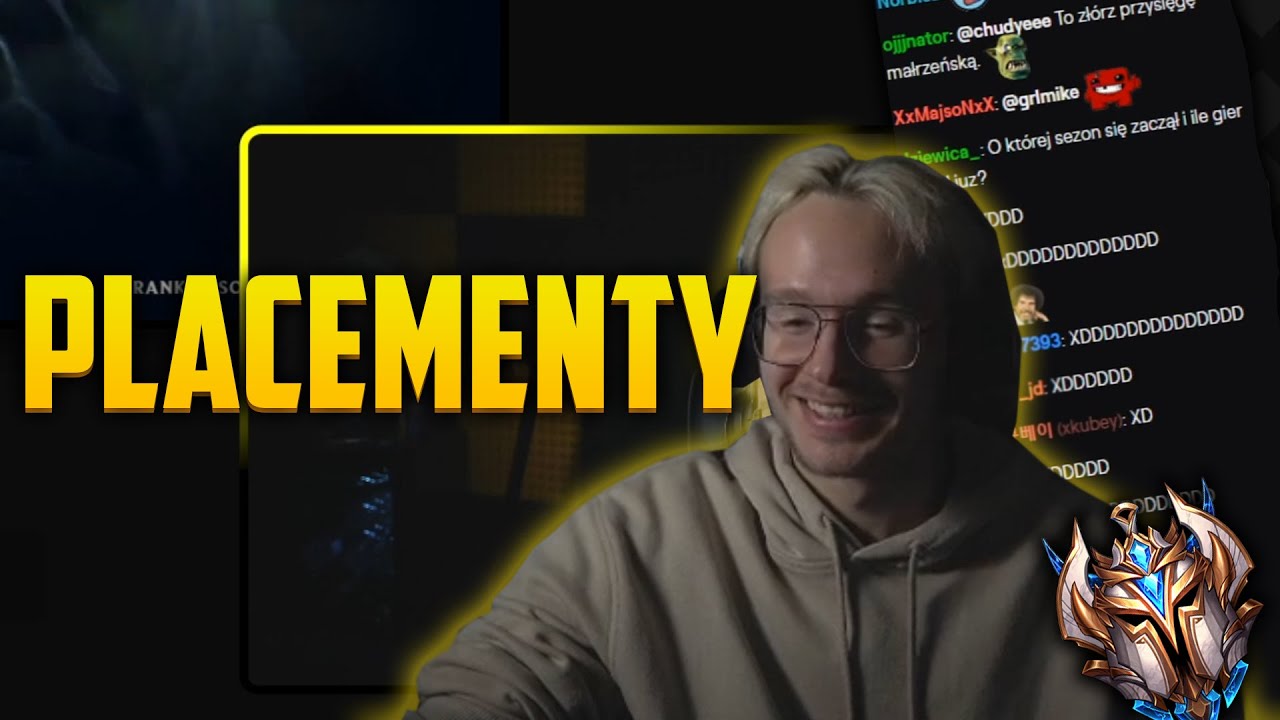 XAYOO - PLACEMENTY, PSYCHA SIADA, DARCIE MORDY