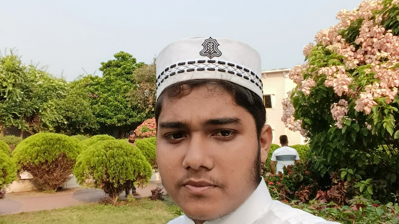 আসসালামু আলাইকুম প্রিয় বন্ধুরা সকলে কেমন আছেন আমি লাইভে আছি সকালে চলে আসুন
