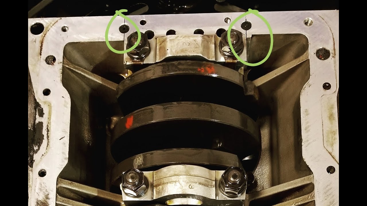 ALFA ROMEO GTV6, MILANO/75 2.5 & 3.0 LITER COMMON AND NOT SO COMMON OIL LEAK CAUSES