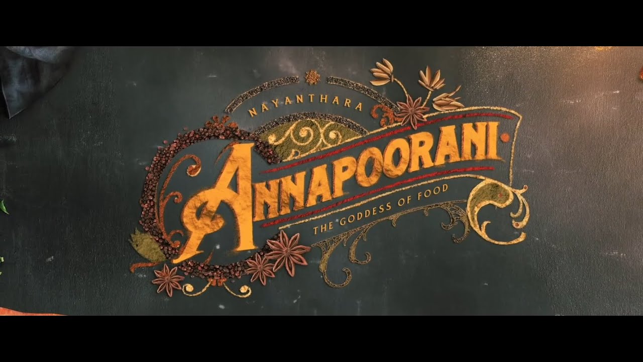 Annapoorani Interview | Nayanthara & Jai | Annapoorani - The Goddess Of Food | Nilesh Krishna Part-2