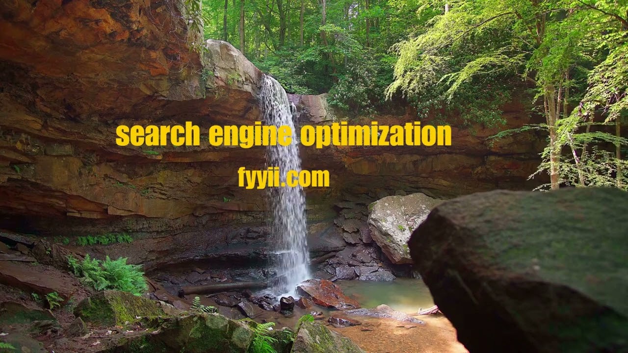 Top SEO Experts Share Game-Changing Strategies to Skyrocket Your Website's Ranking
