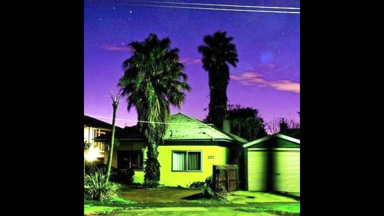 [FREE] Veeze Type Beat - Drop