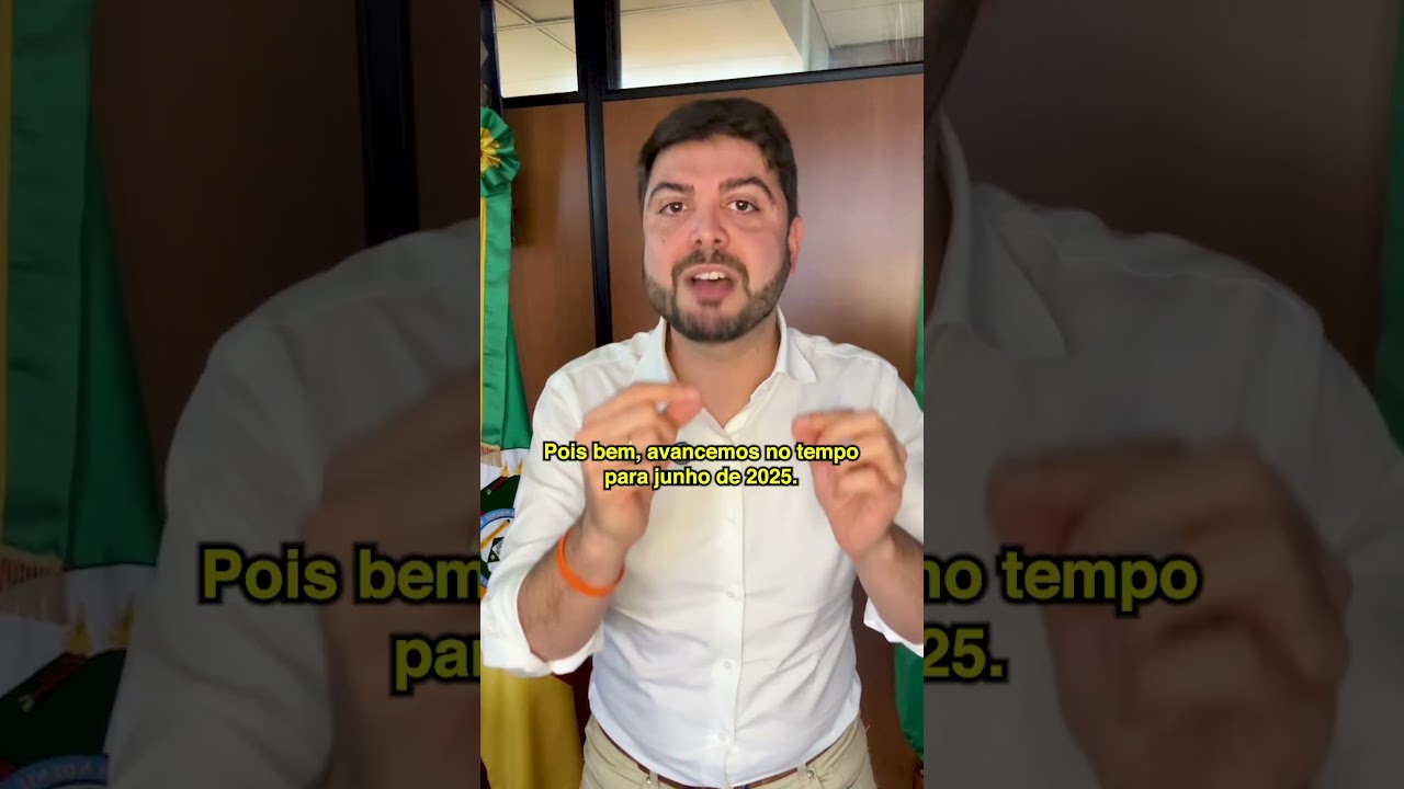 DEN&Uacute;NCIA: quadra de beach tennis no Pal&aacute;cio de Eduardo Leite?