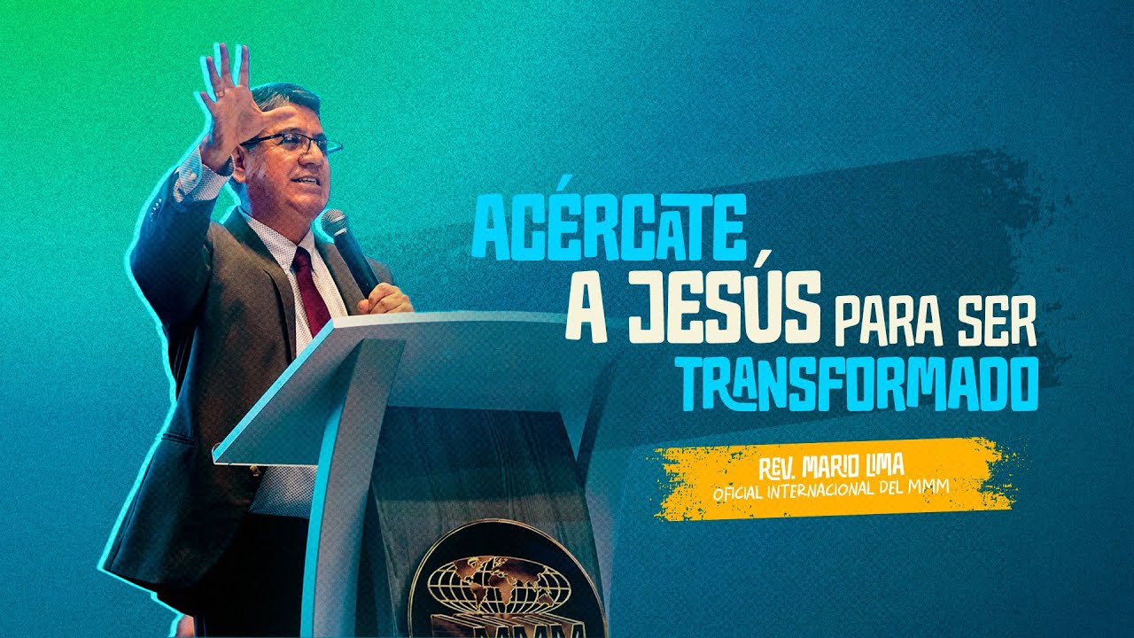 Convención Nacional de Jóvenes 2025 | 4 Servicio Sede Bucaramanga