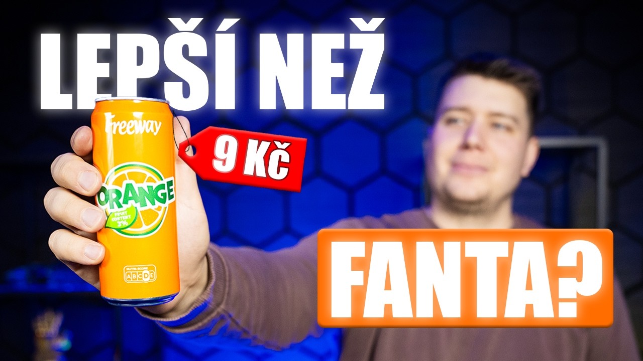 DÍKY TOMUTO VIDEU UŠETŘÍTE TISÍCE!!!🫢 Díl 2