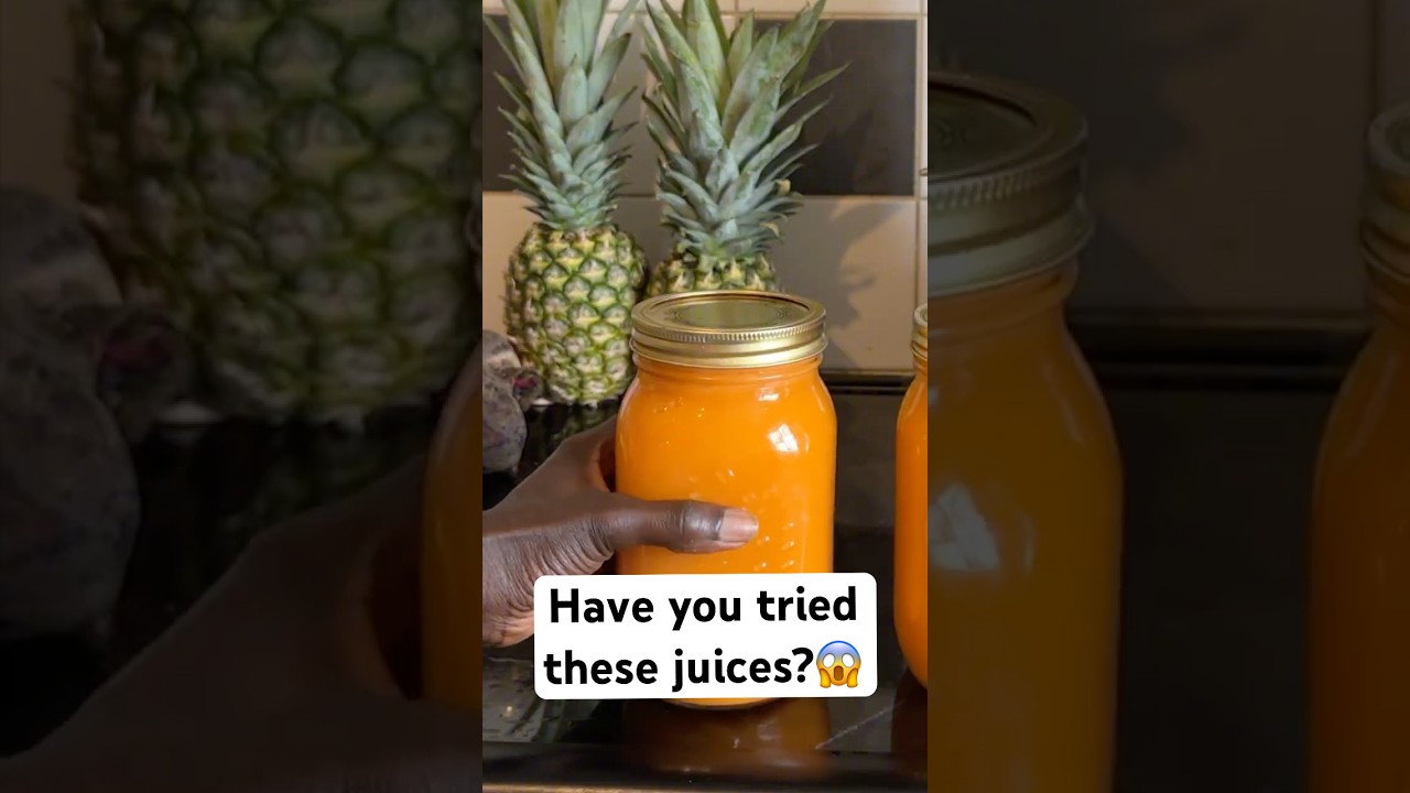 🌿 Day 1/3 of My 72 HOUR Juice Cleanse | Raw Vegan Reset + DETOX 🌿