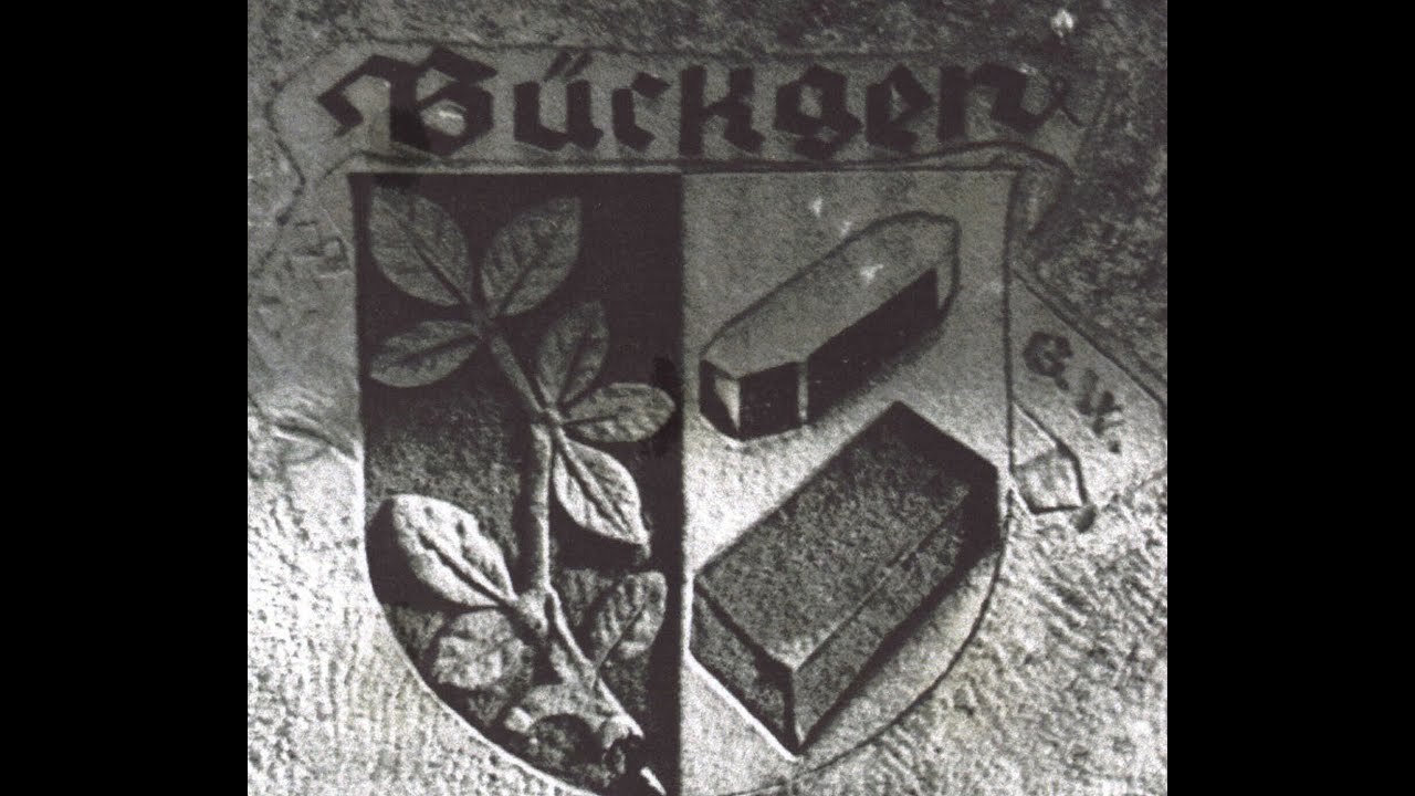 Der unbekannte Ort - Heimkehr in der Dämmerung